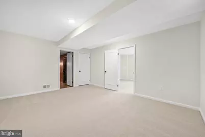 1310 Midwood Place, Silver Spring, MD 20910 - Photo 25