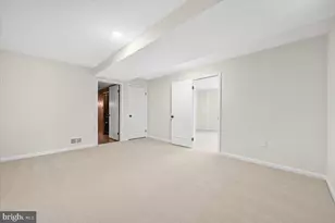 1310 Midwood Pl, Silver Spring, MD 20910 - Photo 25