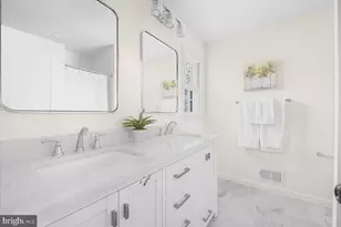 1310 Midwood Pl, Silver Spring, MD 20910 - Photo 15