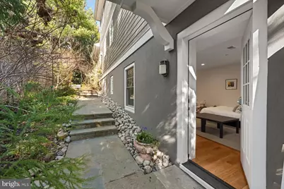 7318 Burdette Court, Bethesda, MD 20817 - Photo 53