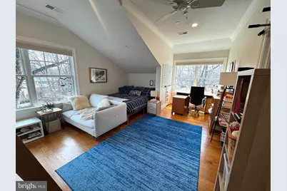 7318 Burdette Court, Bethesda, MD 20817 - Photo 25