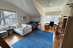 7318 Burdette Ct, Bethesda, MD 20817 - Photo 25
