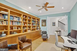 7318 Burdette Ct, Bethesda, MD 20817 - Photo 7