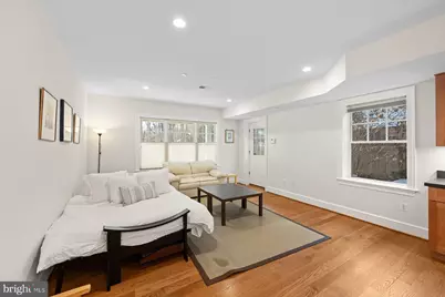 7318 Burdette Court, Bethesda, MD 20817 - Photo 51