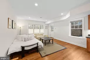7318 Burdette Ct, Bethesda, MD 20817 - Photo 51