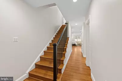 7318 Burdette Court, Bethesda, MD 20817 - Photo 47