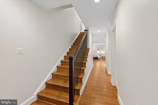7318 Burdette Ct, Bethesda, MD 20817 - Photo 47