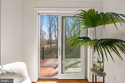 7318 Burdette Court, Bethesda, MD 20817 - Photo 45