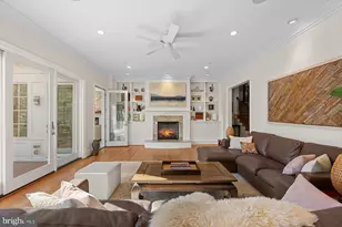 7318 Burdette Ct, Bethesda, MD 20817 - Photo 5