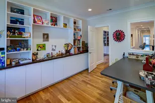 7318 Burdette Ct, Bethesda, MD 20817 - Photo 27