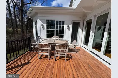7318 Burdette Court, Bethesda, MD 20817 - Photo 13
