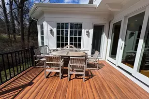 7318 Burdette Ct, Bethesda, MD 20817 - Photo 13