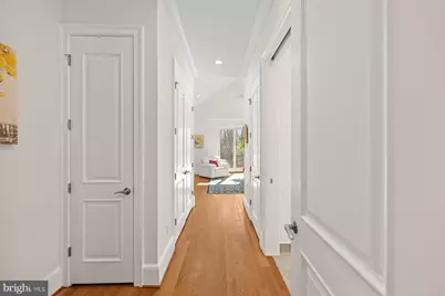 7318 Burdette Court, Bethesda, MD 20817 - Photo 41