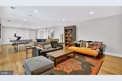 7318 Burdette Court, Bethesda, MD 20817 - Photo 33