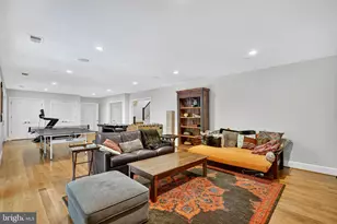 7318 Burdette Ct, Bethesda, MD 20817 - Photo 33