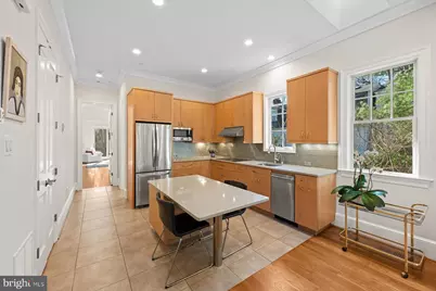 7318 Burdette Court, Bethesda, MD 20817 - Photo 39