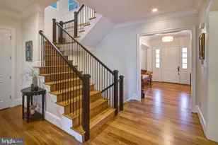 7318 Burdette Ct, Bethesda, MD 20817 - Photo 15