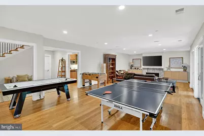 7318 Burdette Court, Bethesda, MD 20817 - Photo 31
