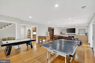 7318 Burdette Ct, Bethesda, MD 20817 - Photo 31
