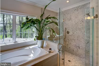7318 Burdette Court, Bethesda, MD 20817 - Photo 17