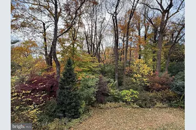 7318 Burdette Court, Bethesda, MD 20817 - Photo 55