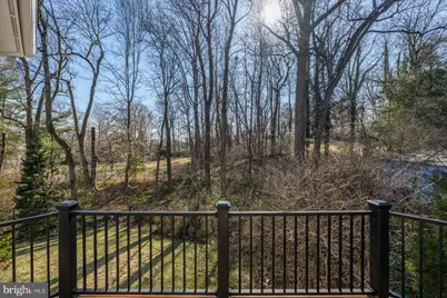 7318 Burdette Court, Bethesda, MD 20817 - Photo 57