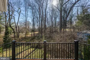 7318 Burdette Ct, Bethesda, MD 20817 - Photo 57