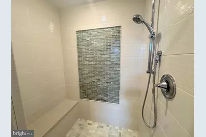 7318 Burdette Court, Bethesda, MD 20817 - Photo 23