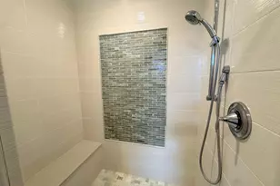 7318 Burdette Ct, Bethesda, MD 20817 - Photo 23