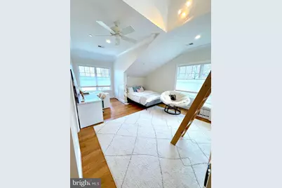 7318 Burdette Court, Bethesda, MD 20817 - Photo 21