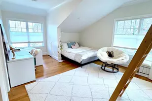 7318 Burdette Ct, Bethesda, MD 20817 - Photo 21