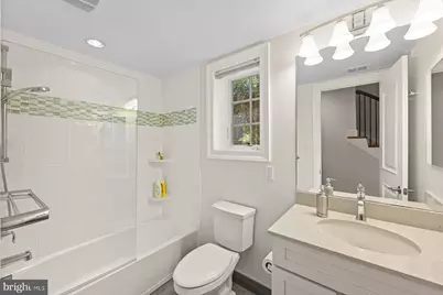 7318 Burdette Court, Bethesda, MD 20817 - Photo 49