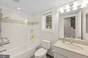 7318 Burdette Ct, Bethesda, MD 20817 - Photo 49