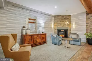 2901 S Leisure World Blvd, Silver Spring, MD 20906 - Photo 19