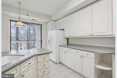 2901 S Leisure World Boulevard #225, Silver Spring, MD 20906 - Photo 7