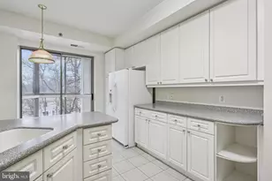 2901 S Leisure World Blvd, Silver Spring, MD 20906 - Photo 7