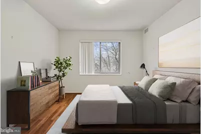 2901 S Leisure World Boulevard #225, Silver Spring, MD 20906 - Photo 11