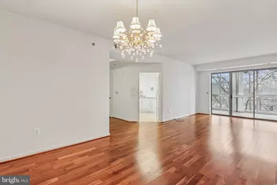 2901 S Leisure World Boulevard #225, Silver Spring, MD 20906 - Photo 5