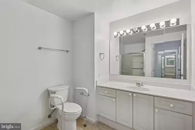 2901 S Leisure World Boulevard #225, Silver Spring, MD 20906 - Photo 13