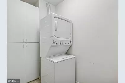 2901 S Leisure World Boulevard #225, Silver Spring, MD 20906 - Photo 17