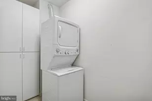 2901 S Leisure World Blvd, Silver Spring, MD 20906 - Photo 17