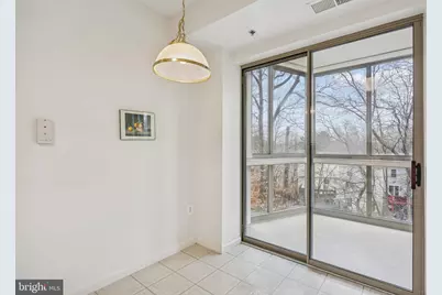 2901 S Leisure World Boulevard #225, Silver Spring, MD 20906 - Photo 9