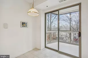 2901 S Leisure World Blvd, Silver Spring, MD 20906 - Photo 9