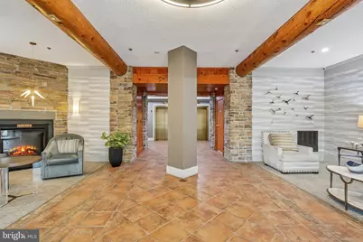 2901 S Leisure World Boulevard #225, Silver Spring, MD 20906 - Photo 1