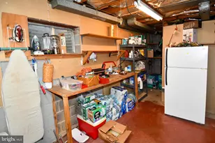 61 Oak Shade Rd, Gaithersburg, MD 20878 - Photo 23