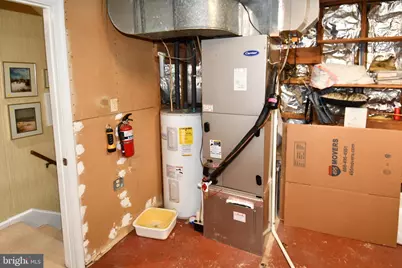 61 Oak Shade Road, Gaithersburg, MD 20878 - Photo 21