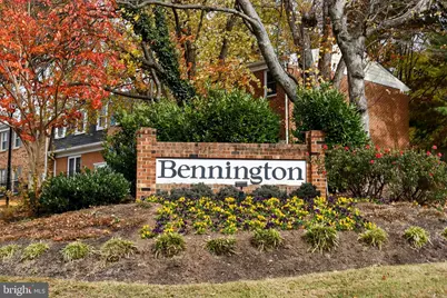 61 Oak Shade Road, Gaithersburg, MD 20878 - Photo 1