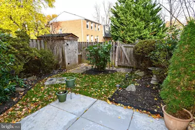 61 Oak Shade Road, Gaithersburg, MD 20878 - Photo 27