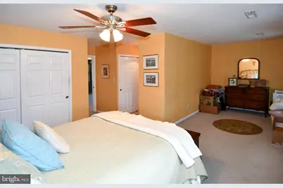 61 Oak Shade Road, Gaithersburg, MD 20878 - Photo 37