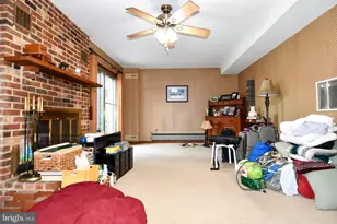 61 Oak Shade Rd, Gaithersburg, MD 20878 - Photo 25